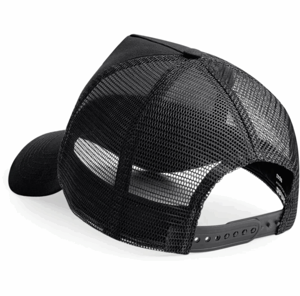 Casquette "United Riders" – Image 3