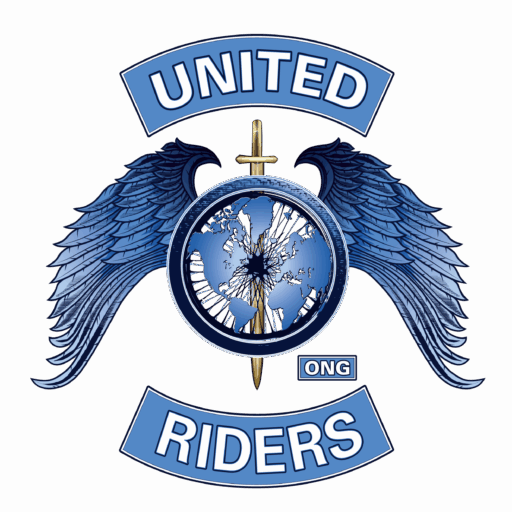 UNITED-RIDERS-2025