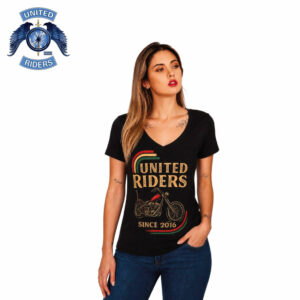 Tshirts (H/F)